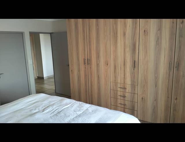 3 BEDROOM DUPLEX FOR SALE IN EQUESTRIA